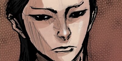 Ƭ 55�áڥե륫�顼��