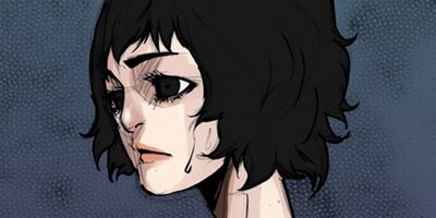 Ƭ 57�áڥե륫�顼��