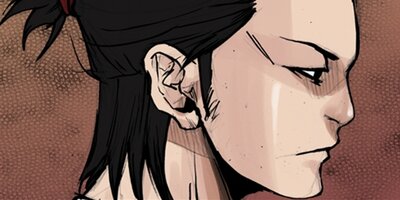 Ƭ 59�áڥե륫�顼��