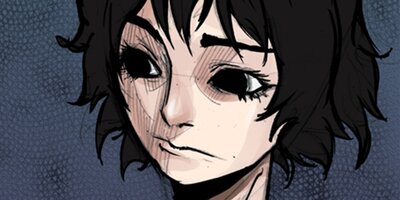 Ƭ 60�áڥե륫�顼��