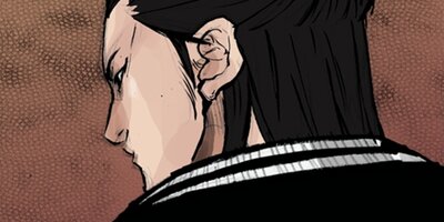 Ƭ 61�áڥե륫�顼��