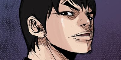 Ƭ 62�áڥե륫�顼��