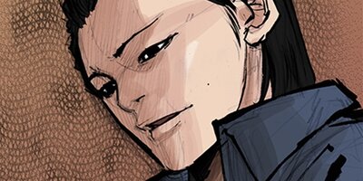 Ƭ 63�áڥե륫�顼��