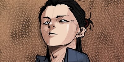 Ƭ 64�áڥե륫�顼��