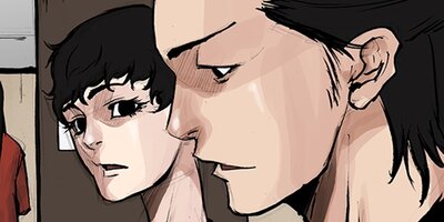 Ƭ 65�áڥե륫�顼��