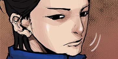 Ƭ 66�áڥե륫�顼��