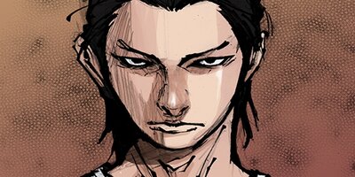 Ƭ 67�áڥե륫�顼��