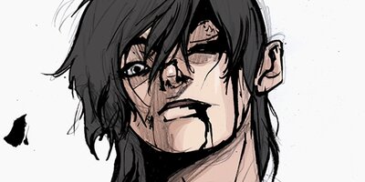 Ƭ 68�áڥե륫�顼��