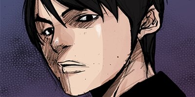 Ƭ 69�áڥե륫�顼��