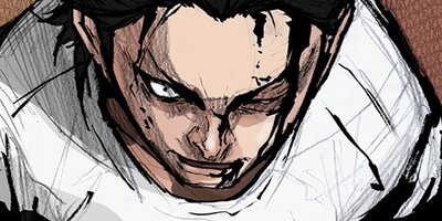 Ƭ 70�áڥե륫�顼��