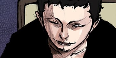 Ƭ 72�áڥե륫�顼��