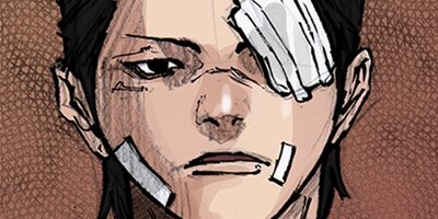 Ƭ 73�áڥե륫�顼��