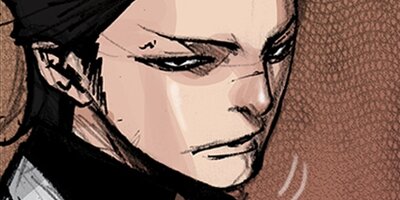 Ƭ 74�áڥե륫�顼��