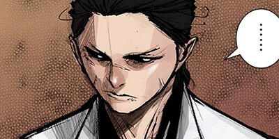 Ƭ 75�áڥե륫�顼��