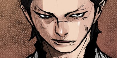 Ƭ 76�áڥե륫�顼��