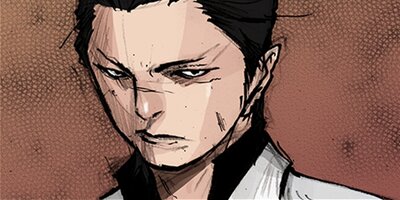 Ƭ 79�áڥե륫�顼��