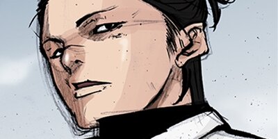 Ƭ 80�áڥե륫�顼��