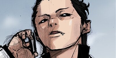 Ƭ 81�áڥե륫�顼��