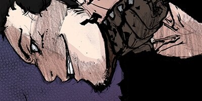 Ƭ 83�áڥե륫�顼��