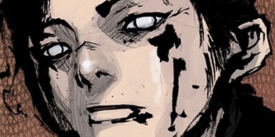 Ƭ 85�áڥե륫�顼��