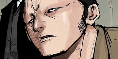 Ƭ 86�áڥե륫�顼��