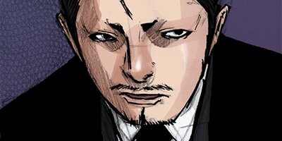 Ƭ 87�áڥե륫�顼��