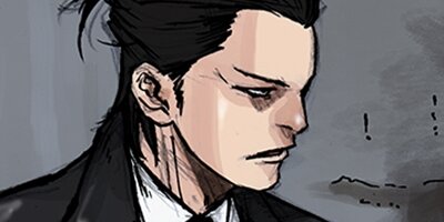 Ƭ 88�áڥե륫�顼��