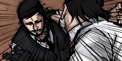 Ƭ 89�áڥե륫�顼��