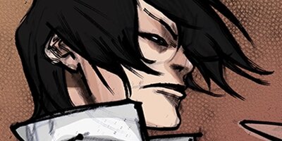 Ƭ 90�áڥե륫�顼��