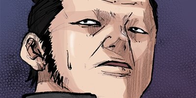 Ƭ 92�áڥե륫�顼��