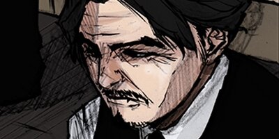 Ƭ 93�áڥե륫�顼��