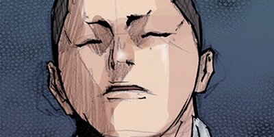 Ƭ 94�áڥե륫�顼��