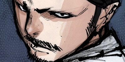 Ƭ 97�áڥե륫�顼��