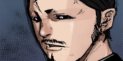 Ƭ 98�áڥե륫�顼��