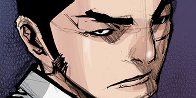 Ƭ 101�áڥե륫�顼��