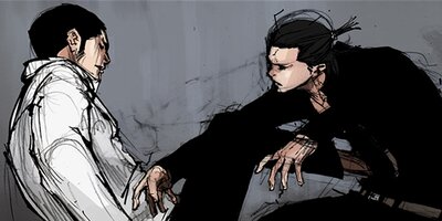 Ƭ 102�áڥե륫�顼��