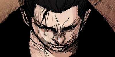 Ƭ 103�áڥե륫�顼��