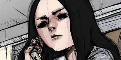 Ƭ 104�áڥե륫�顼��