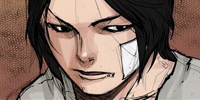 Ƭ 105�áڥե륫�顼��