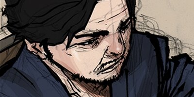 Ƭ 106�áڥե륫�顼��