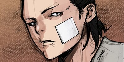 Ƭ 107�áڥե륫�顼��