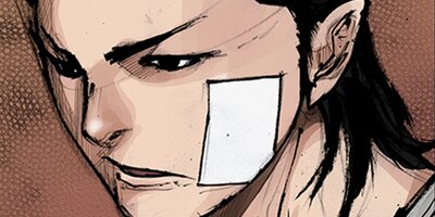 Ƭ 109�áڥե륫�顼��