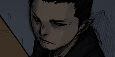 Ƭ 112�áڥե륫�顼��