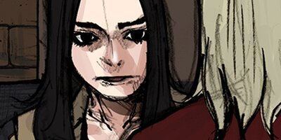 Ƭ 113�áڥե륫�顼��