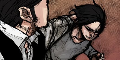 Ƭ 114�áڥե륫�顼��