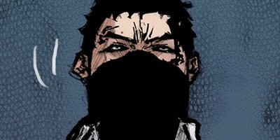 Ƭ 116�áڥե륫�顼��