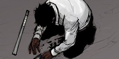 Ƭ 117�áڥե륫�顼��