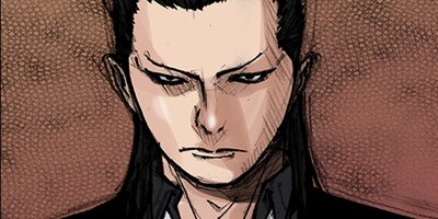 Ƭ 118�áڥե륫�顼��