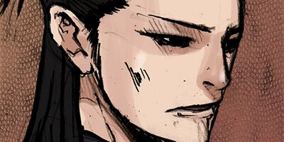 Ƭ 119�áڥե륫�顼��