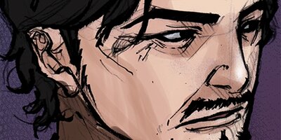 Ƭ 120�áڥե륫�顼��